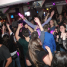 2015.01.30. Mamma Mia Pénteki Házibuli Dj:Ice & Solymi Konga Fotók:árpika