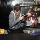 2013.09.28 Szombat Aftersix Cocktail Bar and Café fotók.árpika