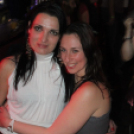 2015.04.10. Mamma Mia Pénteki Házibuli Dj:Ice  Fotók:árpika