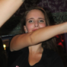 2017.09.02.Mamma Mia Szombati Házibuli Dj:Balage Fotók.árpika