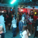 2018.02.16.Mamma Mia Hoppáré Live & Dj:Ice & Solymi Conga Fotók:árpika