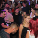 2020.09.12.Mamma Mia Nigel Stately 