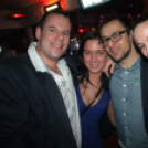 2015.01.31.Mamma Mia Szombati Házibuli FeelHarmonX Dj:Balage fotók:árpika