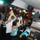 2015.10.23. Mamma Mia Dobrády Ákos & Dj:Ice Birthday Party fotók:árpika