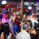 2015.02.20 Pénteki Házibuli Dj:Ice & Solymi Konga Fotók:Pászti