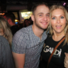 2017.02.04.Mamma Mia Video Disco DJ:Hubik fotók:árpika 