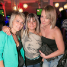 Club Mundo -  Chris Lawyer 2013.06.30. (szombat)