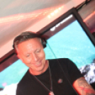 2019.12.14.Mamma Mia Szombati Házibuli DJ:Bárány Attila Fotók:árpika