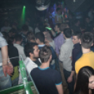 2013.03.13.Szerda Lapos Fotók:árpika