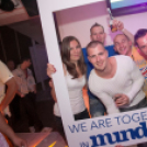 Club Mundo -  Muzzaik 2013.07.06. (szombat) (Fotók: Mundo)