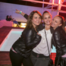 Mundo - Majka & Curtis 2015.08.15. (szombat)