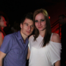 Club Vertigo - UV Party 2013.02.09. (szombat) (2) (Fotók:Vertigo)