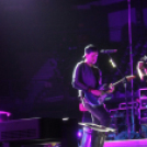 2018.03.17. Halott Pénz koncert Győr Fotók:árpika