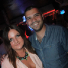 2015.05.23. Mamma Mia Video Disco & Bacardi Night Dj:Hubik Fotók:árpika.