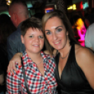 2016.09.24 Mamma Mia Classic Video Disco Dj:Hubik fotók:árpika