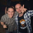 2013.05.17 Péntek Lapos Banhof Fotók:adrián