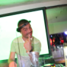 2013.11.09.Szombat Mamma Mia Szingli Party Dj:Balage Fotók:árpika