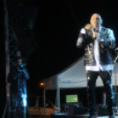 2018.05.13.Szentiváni Fesztivál 3. nap Fotók:árpika 