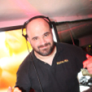 2016.01.29.Mamma Mia Pénteki Házibuli Dj:Ice & Solymi Conga Fotók:árpika