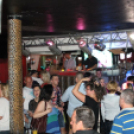 2014.05.23 Mamma Mia Ballantine's Brazil Night Dj:Ice Fotók:árpika