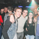 Lapos buli 2014.03.21. (péntek) |Foto: Gombás Ákos