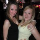 2015.05.16 Mamma Mia Szombati Házibuli Dj:Balage & Solymi Konga Photo by Árpika