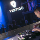 Club Vertigo - All 4 Ladies 2016.01.16. (szombat) (Fotók: MikeD.)