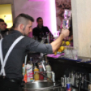 2013.10.05. Szombat Aftersix Cocktail Bar and Café fotók:árpika