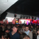 2017.12.02.Mamma Mia Video Dicso Dj:Hubik Fotók:árpika