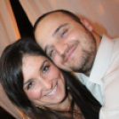 2014.11.22.Mamma Mia Szombati házibuli Dj:Balage &Konga Ati fotók:árpika