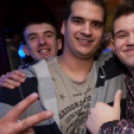 Lapos 2013.02.22. (péntek) (2) (Fotók: K. Balázs)