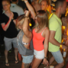 2015.07.17. Mamma Mia Pezsgőt a Csajoknak Dj:Hubik Fotók:árpika