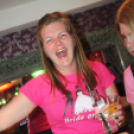 2018.04.21.Mamma Mia TuttoBene Party Dj:Hubik Fotók:árpika