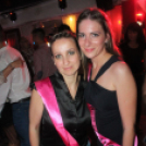 2017.06.16.Mamma Mia Pénteki Házibuli Dj:Ice Fotók:árpika