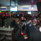 2017.10.31. Mamma Mia Back To The N-Joy Patry Fotók:árpika