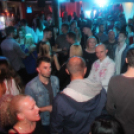 2017.05.20. Mamma Mia Szombati Házibuli Dj:Balage Fotók:árpika