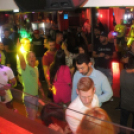 2018.06.29.Mamma Mia Pénteki Házibuli DJ:Ice Fotók:árpika