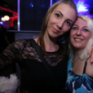 Club Neo (Győr) - Nőnapi Party - Magic Mike, Newik, Ati, Alex, Solymi - 2014. március 8. (szombat)