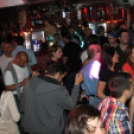  2014.05.16.Mamma Mia Gallusz Niki és Nagy Balázs Dj:Ice Fotók:árpika