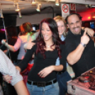 2013.02.05.Péntek Mamma Mia Kasza Tibi Élő Koncert (2) Fotók:árpika