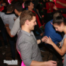 2014.10.01.Szerda - Lapos buli