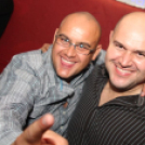 2013.09.21 Szombat Mamma Mia Video Disco Dj:Hubik Fotók:árpika 