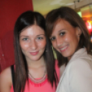 2015.06.27. Mamma Mia Szombati Házibuli FeelHarmonX Dj:Balage Photo by Árpika