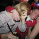  2015.03.21. Mamma Mia Video Disco DJ:Hubik Fotók:árpika 