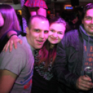 2015.12.12.Mamma Mia Szombati Házibuli Dj:Balage&Solymi Conga Fotók:árpika