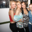 Club Mundo - All 4 Ladies 2013.05.04. (szombat) (2) (Fotók: Mundo)