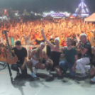 2019.08.20. Augusztus 20.-ai Fesztivál 3.nap