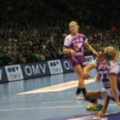 2017.10.07. Audi Eto Kc-Fc Midtjylland Bajnokok Ligája 1. mérkőzés 