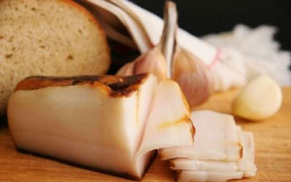 Szerdán kezdődik a nagyböjt