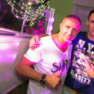 Club Mundo -  Bárány Attila 2013.07.27. (szombat) (fotók: Mundo)